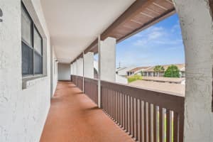 7623 RADCLIFFE CIRCLE, PORT RICHEY, FL 34668 Sold 01/29/25