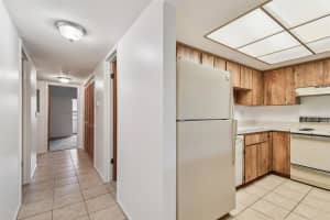 7623 RADCLIFFE CIRCLE, PORT RICHEY, FL 34668 Sold 01/29/25