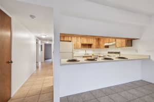 7623 RADCLIFFE CIRCLE, PORT RICHEY, FL 34668 Sold 01/29/25