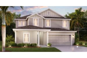 1251 BELLE ISLE LANE, DAYTONA BEACH, FL 32124 Sold 12/30/24