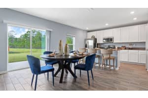 1251 BELLE ISLE LANE, DAYTONA BEACH, FL 32124 Sold 12/30/24