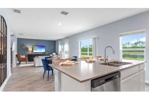1251 BELLE ISLE LANE, DAYTONA BEACH, FL 32124 Sold 12/30/24