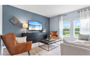 1251 BELLE ISLE LANE, DAYTONA BEACH, FL 32124 Sold 12/30/24