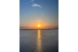 6060 SHORE BOULEVARD, GULFPORT, FL 33707 - MLS#MFRTB8317058