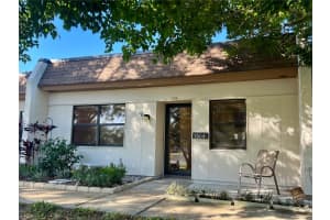 1504 MISSION HILLS BOULEVARD, CLEARWATER, FL 33759 Sold 06/27/25