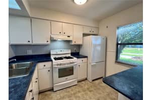 1504 MISSION HILLS BOULEVARD, CLEARWATER, FL 33759 Sold 06/27/25