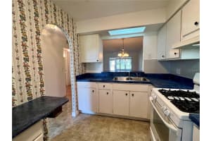 1504 MISSION HILLS BOULEVARD, CLEARWATER, FL 33759 Sold 06/27/25