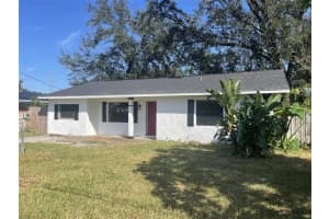 1049 Edith Ave, LAKELAND