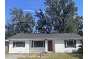1049 EDITH AVENUE, LAKELAND, FL 33805 - MLS#MFRTB8317063