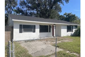 1049 EDITH AVENUE, LAKELAND, FL 33805 - MLS#MFRTB8317063