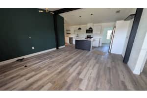 1049 EDITH AVENUE, LAKELAND, FL 33805 - MLS#MFRTB8317063
