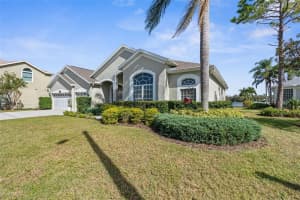 15814 BEREA DRIVE, ODESSA, FL 33556 Sold 02/18/25