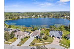 15814 BEREA DRIVE, ODESSA, FL 33556 Sold 02/18/25