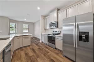 4570 GILLOT BOULEVARD, PORT CHARLOTTE, FL 33981 - MLS#MFRTB8317070