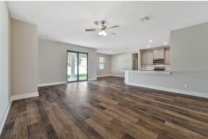 4570 GILLOT BOULEVARD, PORT CHARLOTTE, FL 33981 - MLS#MFRTB8317070