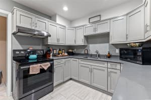 5898 13TH STREET, SAINT PETERSBURG, FL 33703 Sold 12/26/24