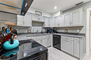 5898 13TH STREET, SAINT PETERSBURG, FL 33703 Sold 12/26/24