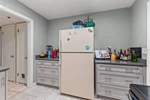 5898 13TH STREET, SAINT PETERSBURG, FL 33703 Sold 12/26/24