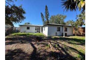 6403 AMUNDSON STREET, TAMPA, FL 33634 Sold 03/21/25