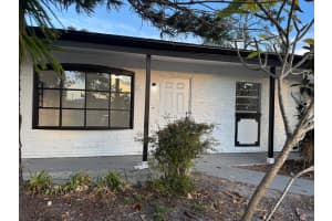 6403 AMUNDSON STREET, TAMPA, FL 33634 Sold 03/21/25