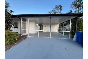 6403 AMUNDSON STREET, TAMPA, FL 33634 Sold 03/21/25