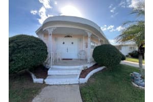 29250 US HIGHWAY 19 N #313, CLEARWATER, FL 33761 Sold 03/07/25