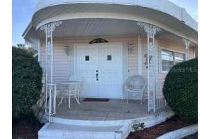 29250 US HIGHWAY 19 N #313, CLEARWATER, FL 33761 Sold 03/07/25