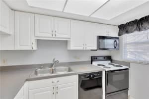 3819 OAK DRIVE, TAMPA, FL 33611 Sold 02/03/25