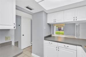 3819 OAK DRIVE, TAMPA, FL 33611 Sold 02/03/25