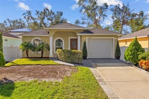 8332 PATSY STREET, TAMPA, FL 33615 Sold 12/30/24