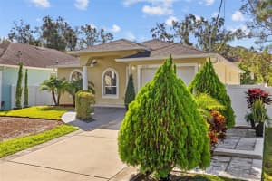 8332 PATSY STREET, TAMPA, FL 33615 Sold 12/30/24