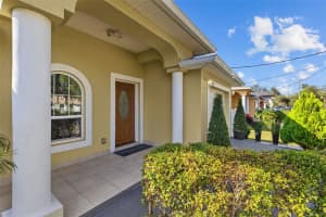 8332 PATSY STREET, TAMPA, FL 33615 Sold 12/30/24