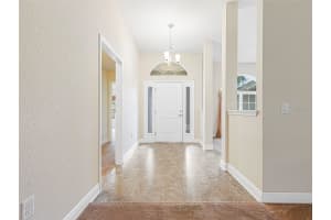 3027 ALDORO AVENUE, SPRING HILL, FL 34609 Sold 04/28/25