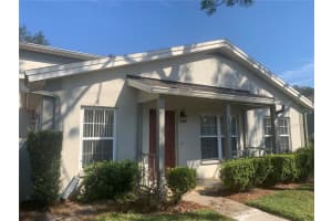 6317 TREETOP CIRCLE, TEMPLE TERRACE, FL 33617 Sold 12/27/24