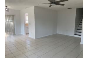 6317 TREETOP CIRCLE, TEMPLE TERRACE, FL 33617 Sold 12/27/24