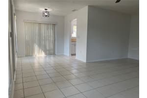 6317 TREETOP CIRCLE, TEMPLE TERRACE, FL 33617 Sold 12/27/24