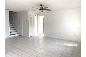 6317 TREETOP CIRCLE, TEMPLE TERRACE, FL 33617 Sold 12/27/24