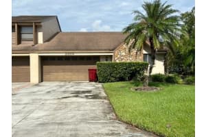2332 VILLAGE GREEN BOULEVARD, PLANT CITY, FL 33566 Sold 04/18/25