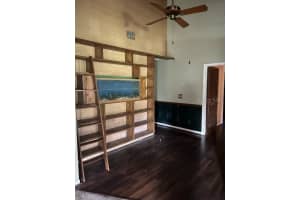 2332 VILLAGE GREEN BOULEVARD, PLANT CITY, FL 33566 Sold 04/18/25
