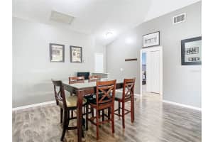 6230 CHAPEL PINES BOULEVARD, WESLEY CHAPEL, FL 33545 Sold 01/31/25