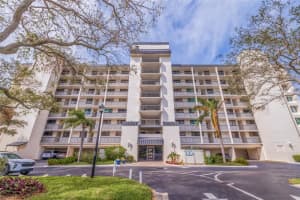 11730 SHIPWATCH DRIVE, LARGO, FL 33774 Sold 12/13/24