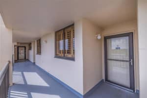 11730 SHIPWATCH DRIVE, LARGO, FL 33774 Sold 12/13/24