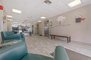 11730 SHIPWATCH DRIVE, LARGO, FL 33774 Sold 12/13/24