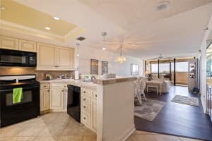 11730 SHIPWATCH DRIVE, LARGO, FL 33774 Sold 12/13/24