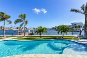 17161 2ND ST E, NORTH REDINGTON BEACH, FL 33708 Sold 03/25/25
