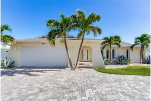 17161 2ND ST E, NORTH REDINGTON BEACH, FL 33708 Sold 03/25/25