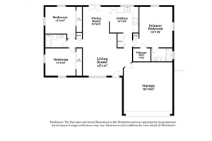 16206 VILLA DRIVE, HUDSON, FL 34667 Sold 03/11/25