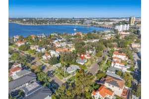 52 ALBEMARLE AVENUE, TAMPA, FL 33606 Sold 05/12/25