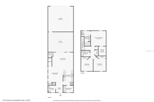 6132 FISHHAWK CROSSING BOULEVARD, LITHIA, FL 33547 Sold 03/07/25