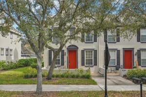 6132 FISHHAWK CROSSING BOULEVARD, LITHIA, FL 33547 Sold 03/07/25